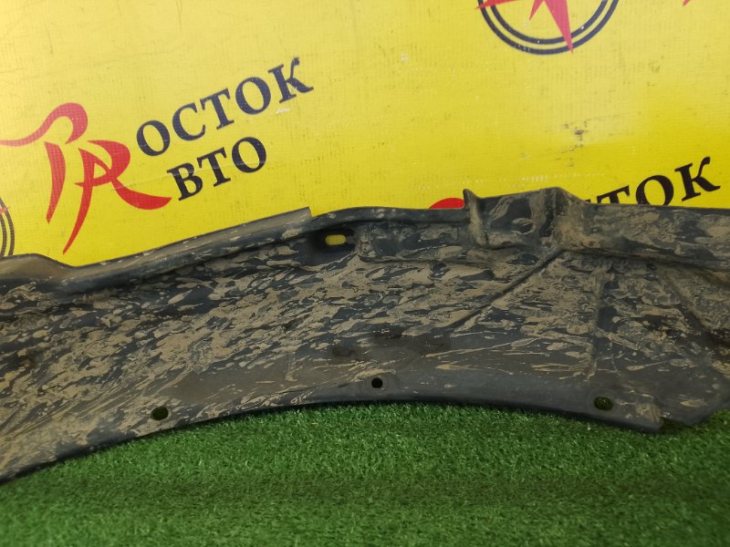 Подкрылок, 2500 рублей, Красноярск