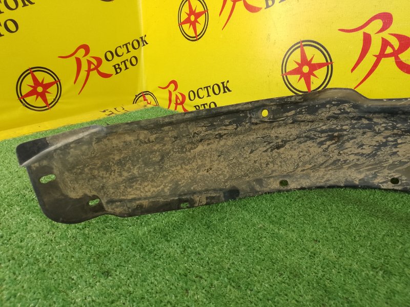 Подкрылок, 2500 рублей, Красноярск