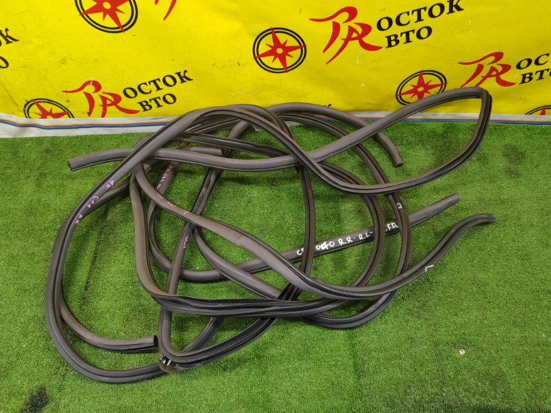 уплотнитель, 2000 рублей, Красноярск