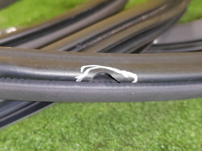 уплотнитель, 2000 рублей, Красноярск