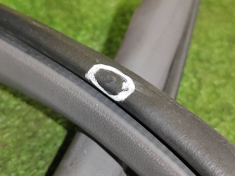 уплотнитель, 2000 рублей, Красноярск