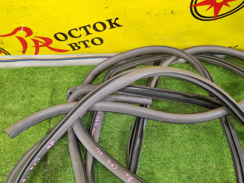 уплотнитель, 2000 рублей, Красноярск