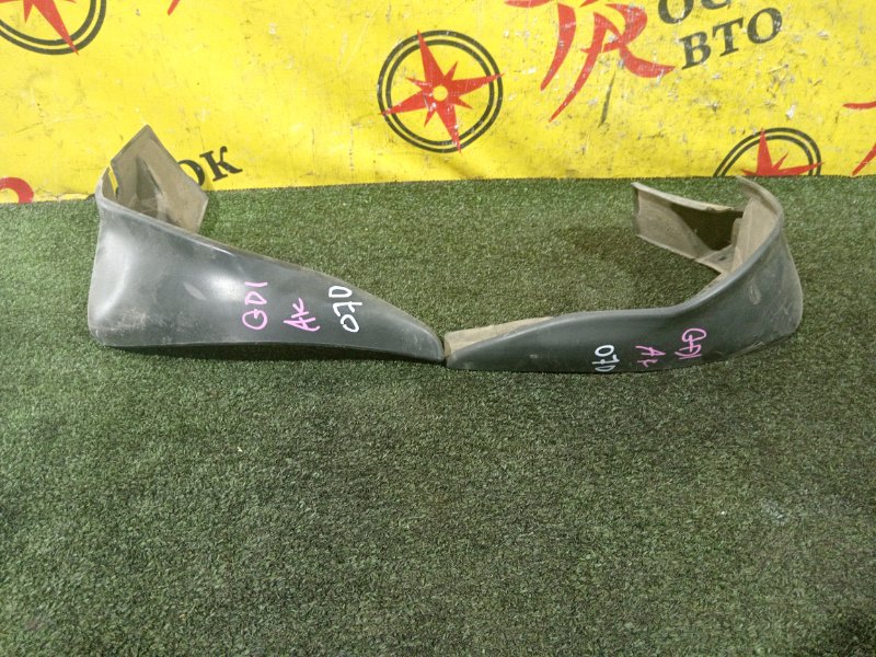 Брызговик, 350 рублей, Красноярск