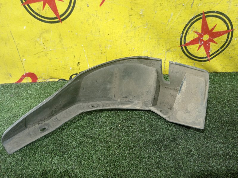 Брызговик, 350 рублей, Красноярск