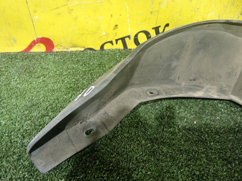 Брызговик, 350 рублей, Красноярск