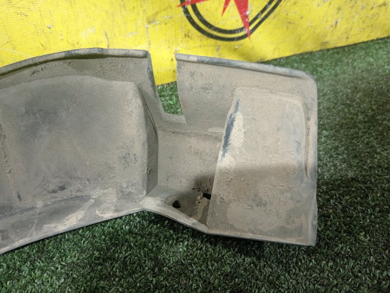 Брызговик, 350 рублей, Красноярск