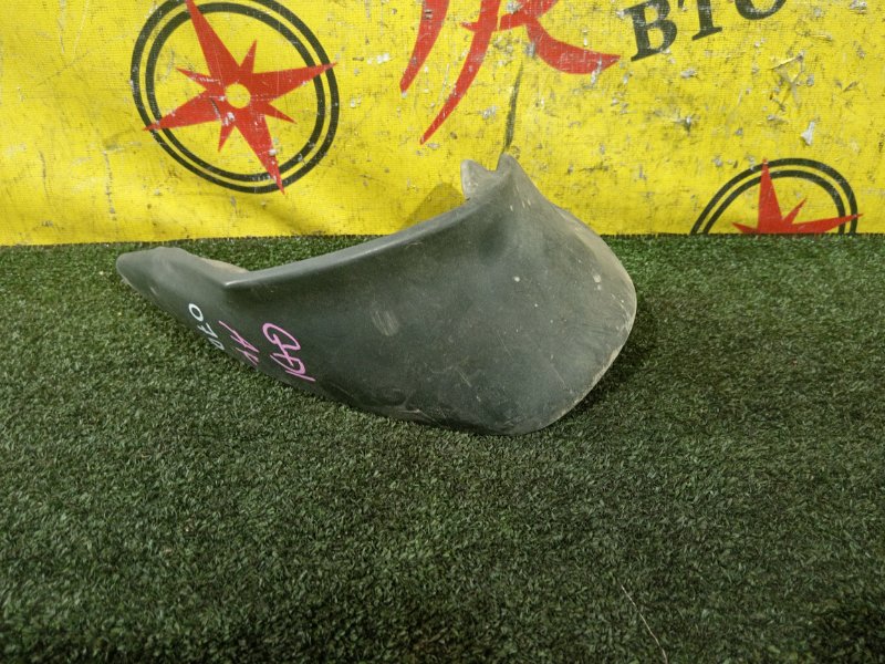 Брызговик, 350 рублей, Красноярск