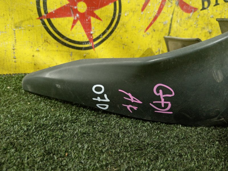 Брызговик, 350 рублей, Красноярск