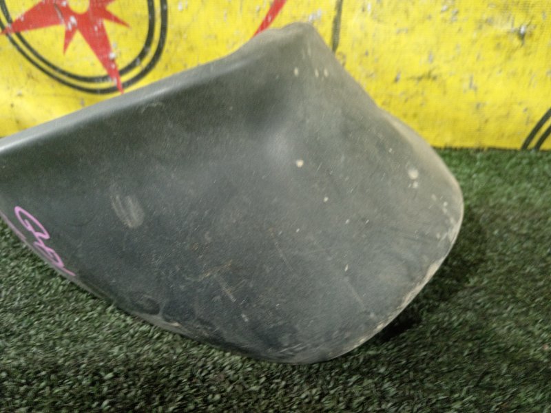 Брызговик, 350 рублей, Красноярск