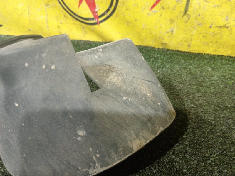 Брызговик, 350 рублей, Красноярск