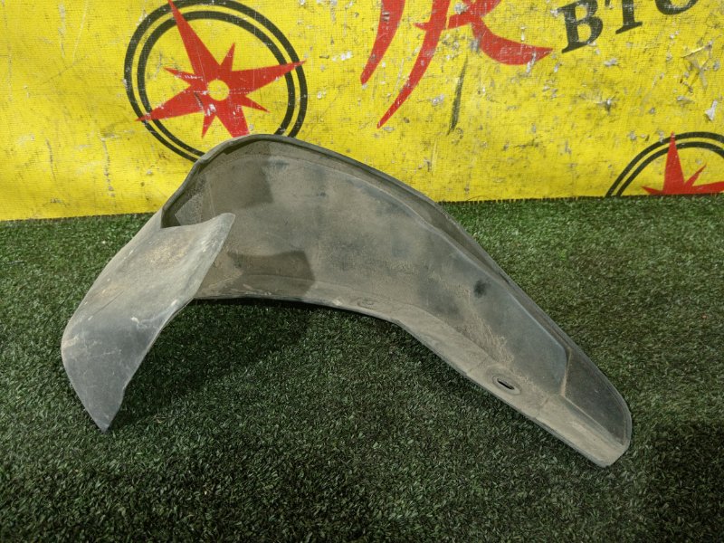 Брызговик, 350 рублей, Красноярск