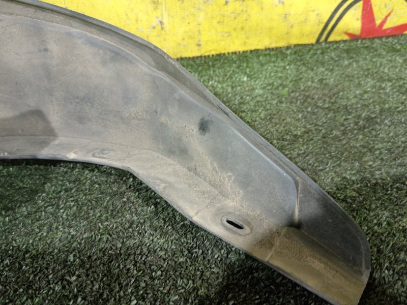 Брызговик, 350 рублей, Красноярск