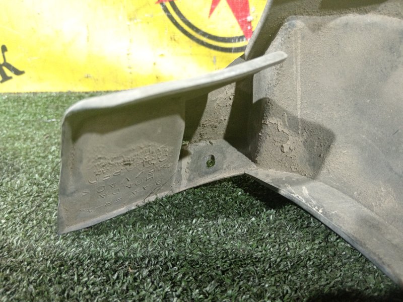 Брызговик, 350 рублей, Красноярск