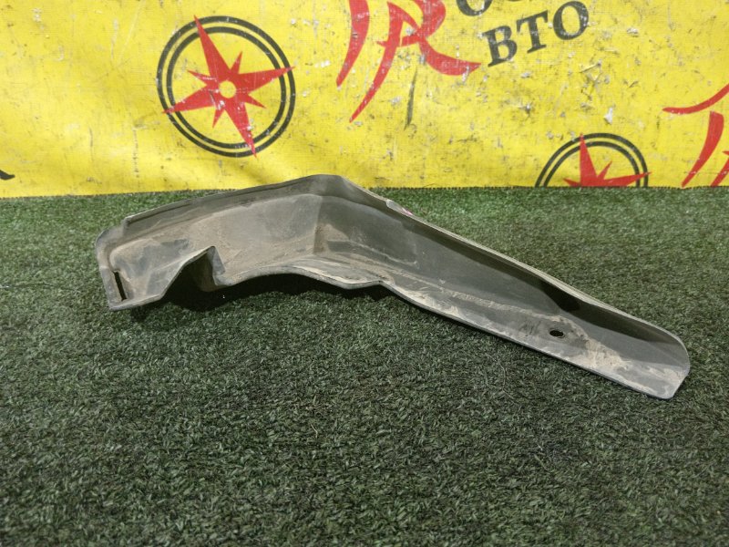 Брызговик, 2000 рублей, Красноярск