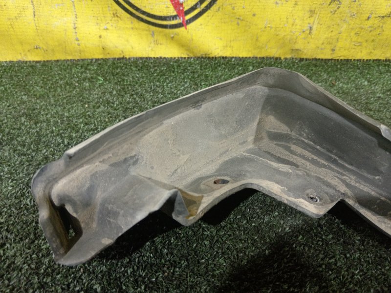 Брызговик, 2000 рублей, Красноярск