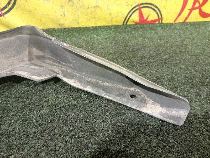 Брызговик, 2000 рублей, Красноярск