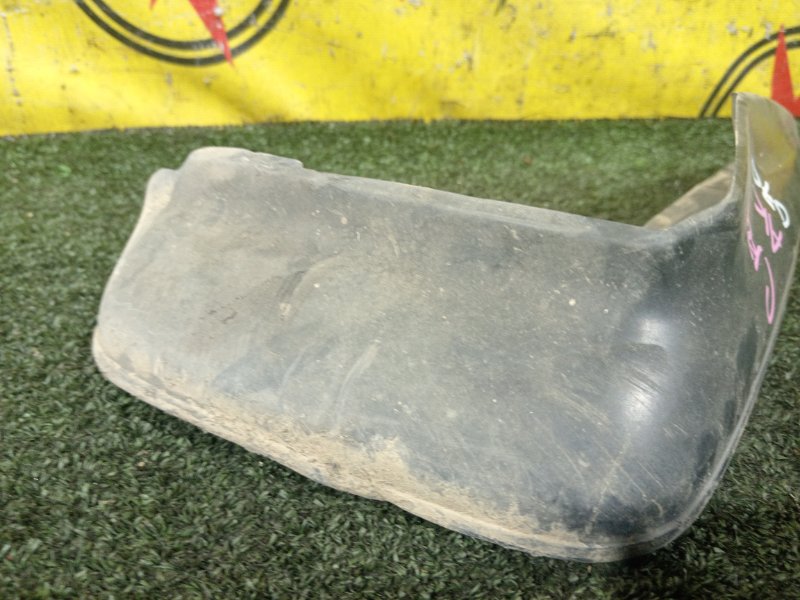 Брызговик, 2000 рублей, Красноярск