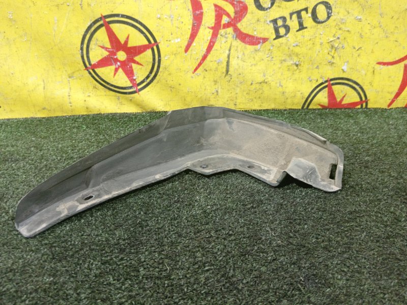 Брызговик, 2000 рублей, Красноярск