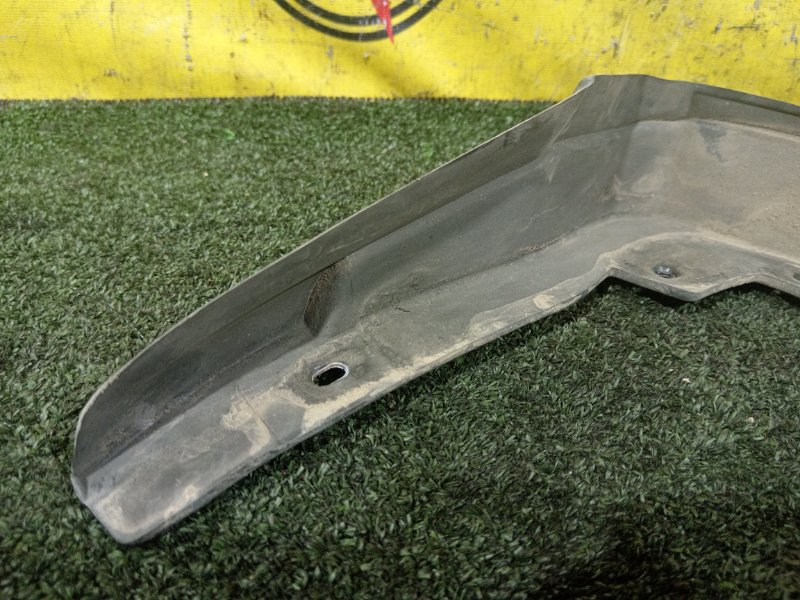 Брызговик, 2000 рублей, Красноярск