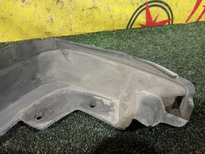 Брызговик, 2000 рублей, Красноярск