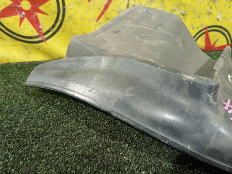 Брызговик, 2000 рублей, Красноярск