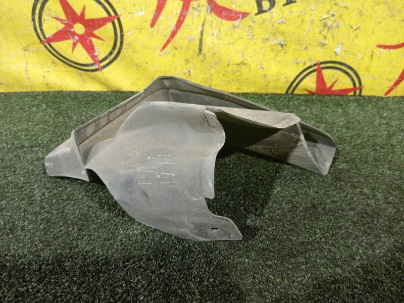 Брызговик, 2000 рублей, Красноярск