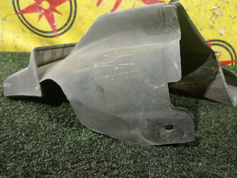 Брызговик, 2000 рублей, Красноярск