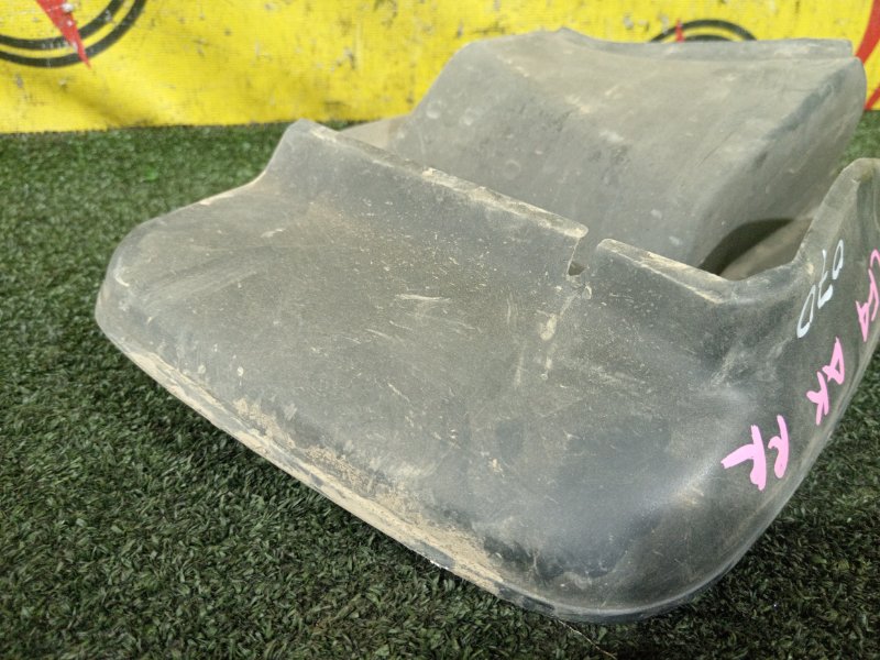 Брызговик, 2000 рублей, Красноярск