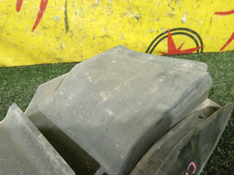 Брызговик, 2000 рублей, Красноярск