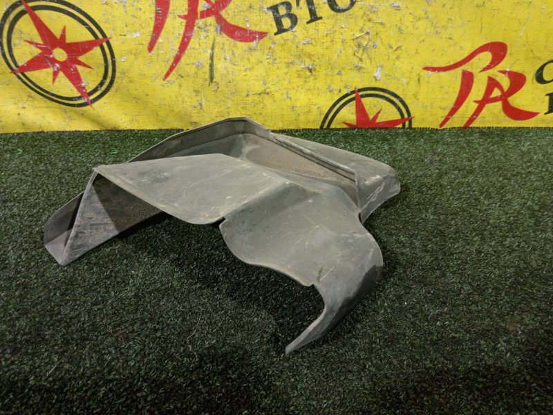 Брызговик, 2000 рублей, Красноярск