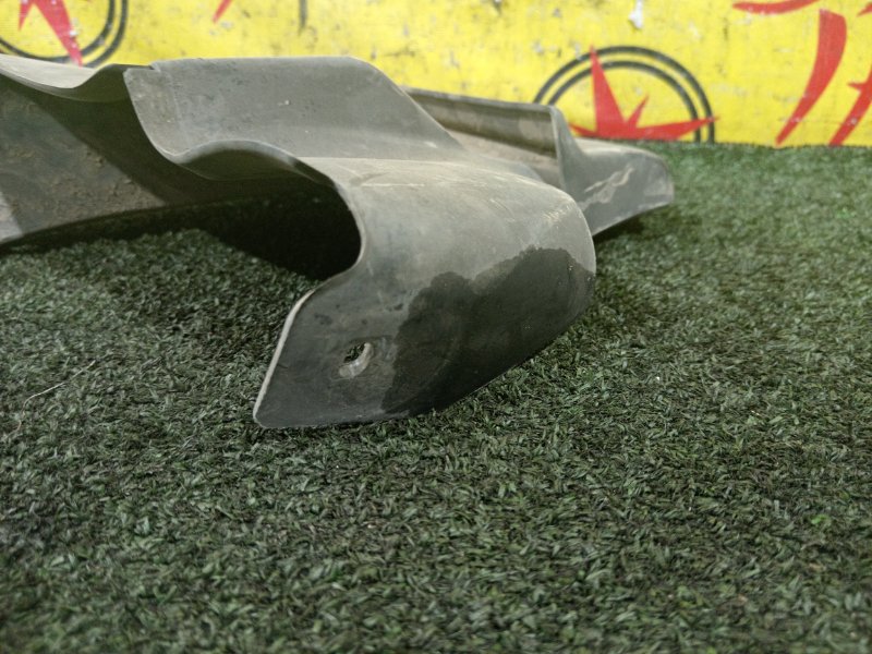 Брызговик, 2000 рублей, Красноярск