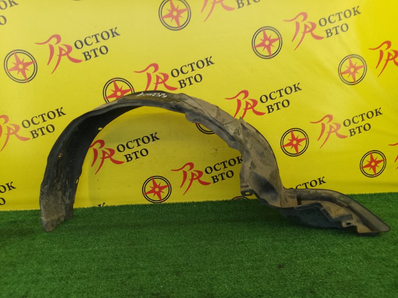 Подкрылок, 2000 рублей, Красноярск