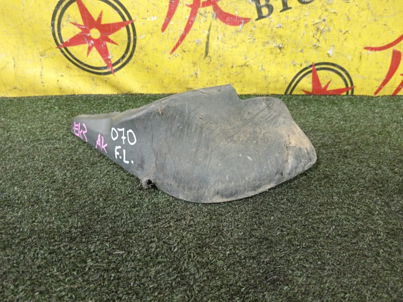 Брызговик, 800 рублей, Красноярск