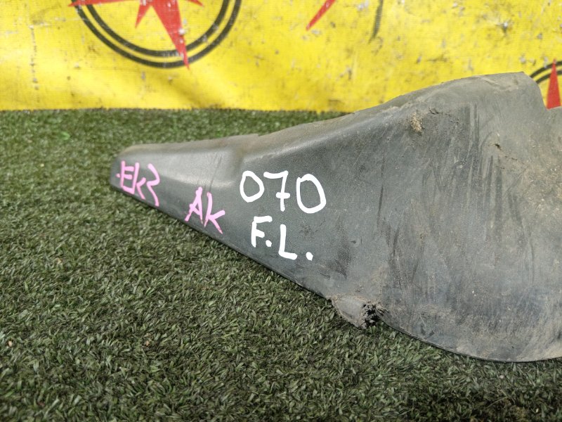 Брызговик, 800 рублей, Красноярск