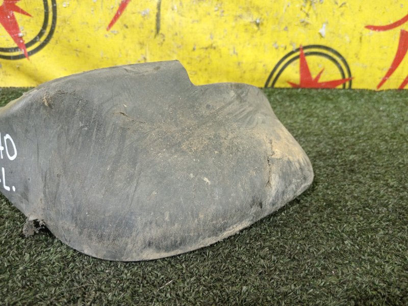 Брызговик, 800 рублей, Красноярск