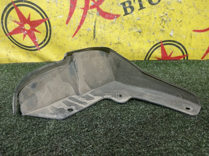 Брызговик, 800 рублей, Красноярск