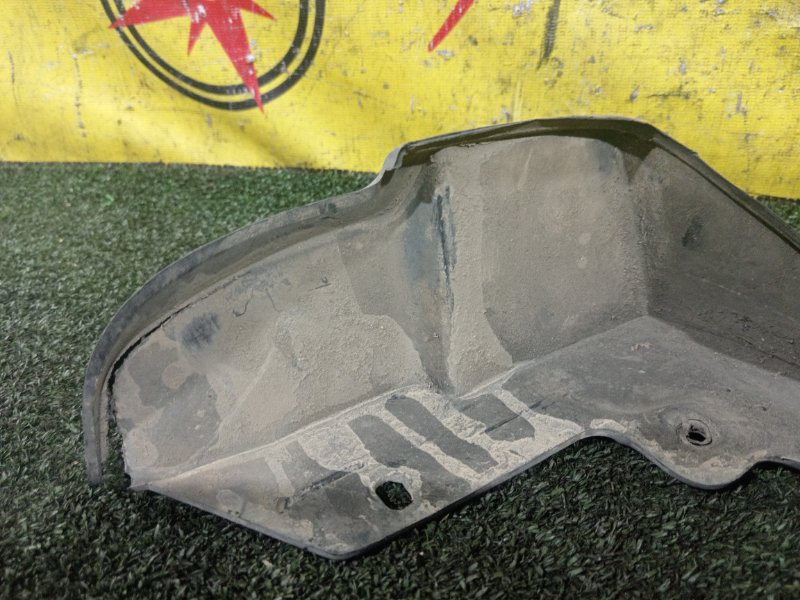 Брызговик, 800 рублей, Красноярск