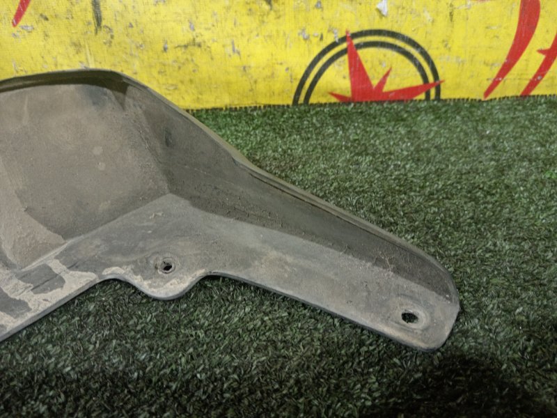 Брызговик, 800 рублей, Красноярск