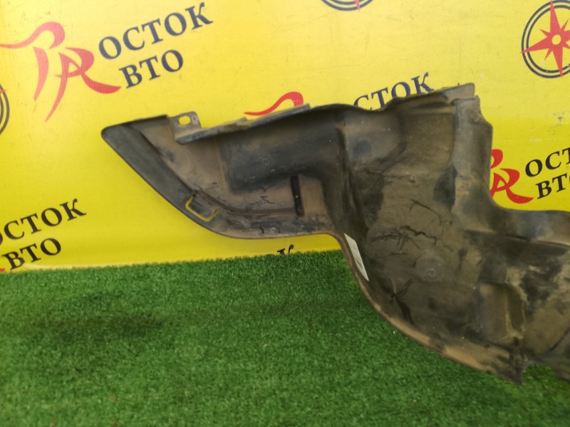 Подкрылок, 2000 рублей, Красноярск