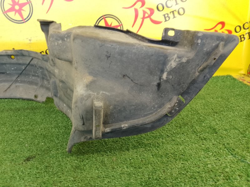 Подкрылок, 2000 рублей, Красноярск