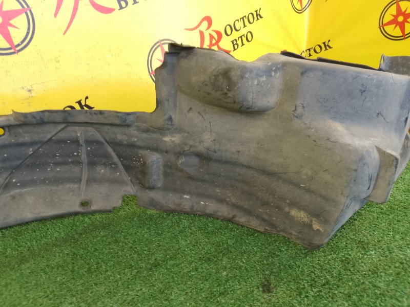 Подкрылок, 2000 рублей, Красноярск