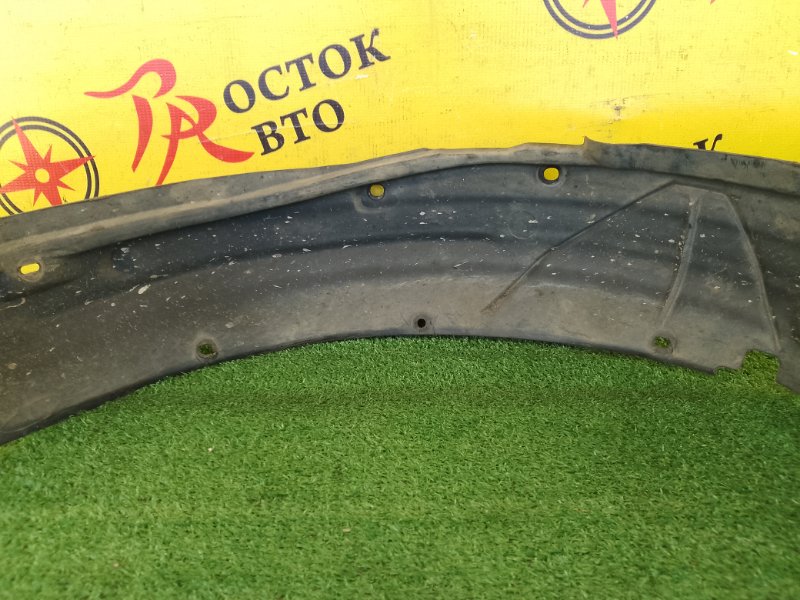 Подкрылок, 2000 рублей, Красноярск