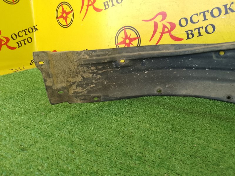 Подкрылок, 2000 рублей, Красноярск