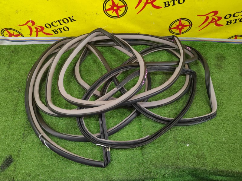 уплотнитель, 2000 рублей, Красноярск