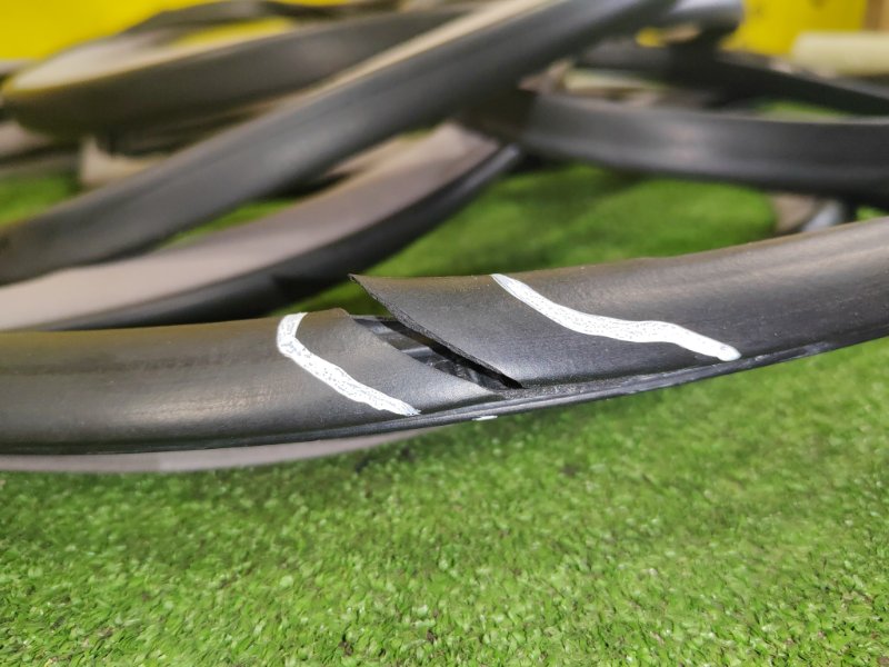 уплотнитель, 2000 рублей, Красноярск