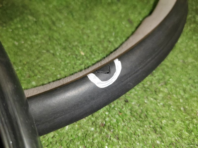 уплотнитель, 2000 рублей, Красноярск