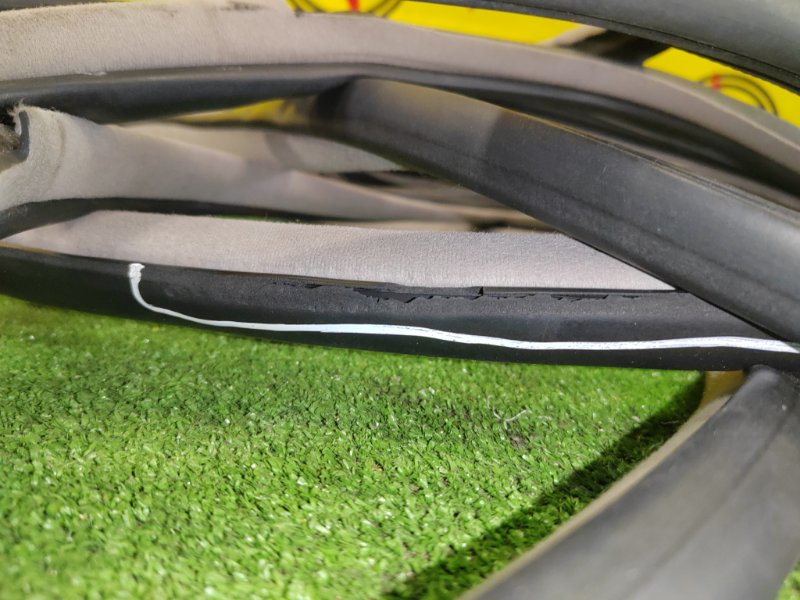 уплотнитель, 2000 рублей, Красноярск