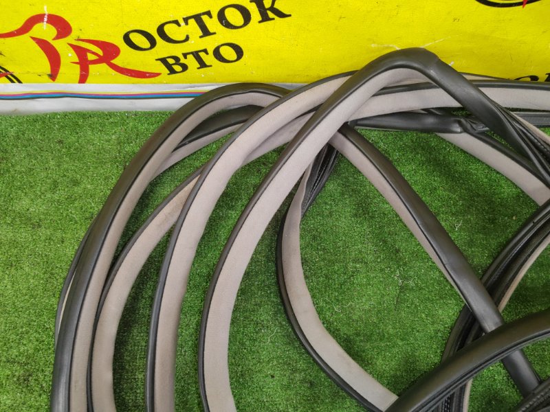 уплотнитель, 2000 рублей, Красноярск