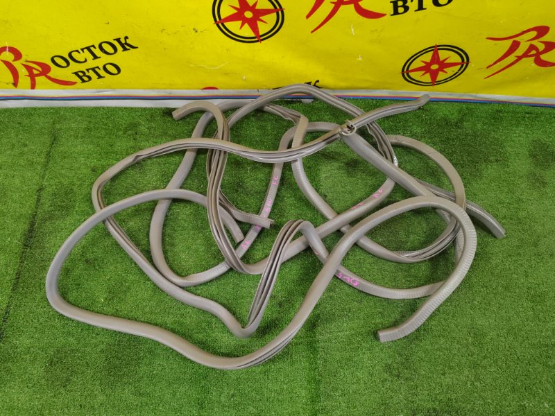 уплотнитель, 600 рублей, Красноярск