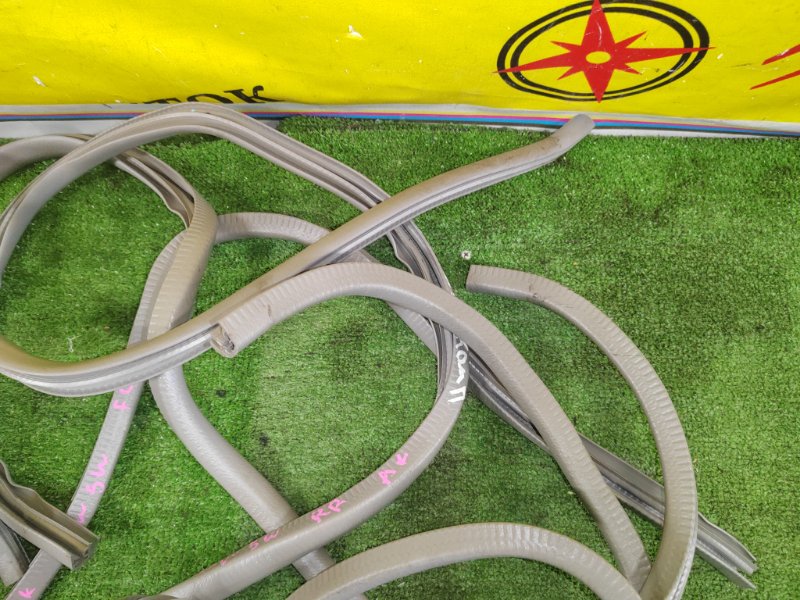 уплотнитель, 600 рублей, Красноярск